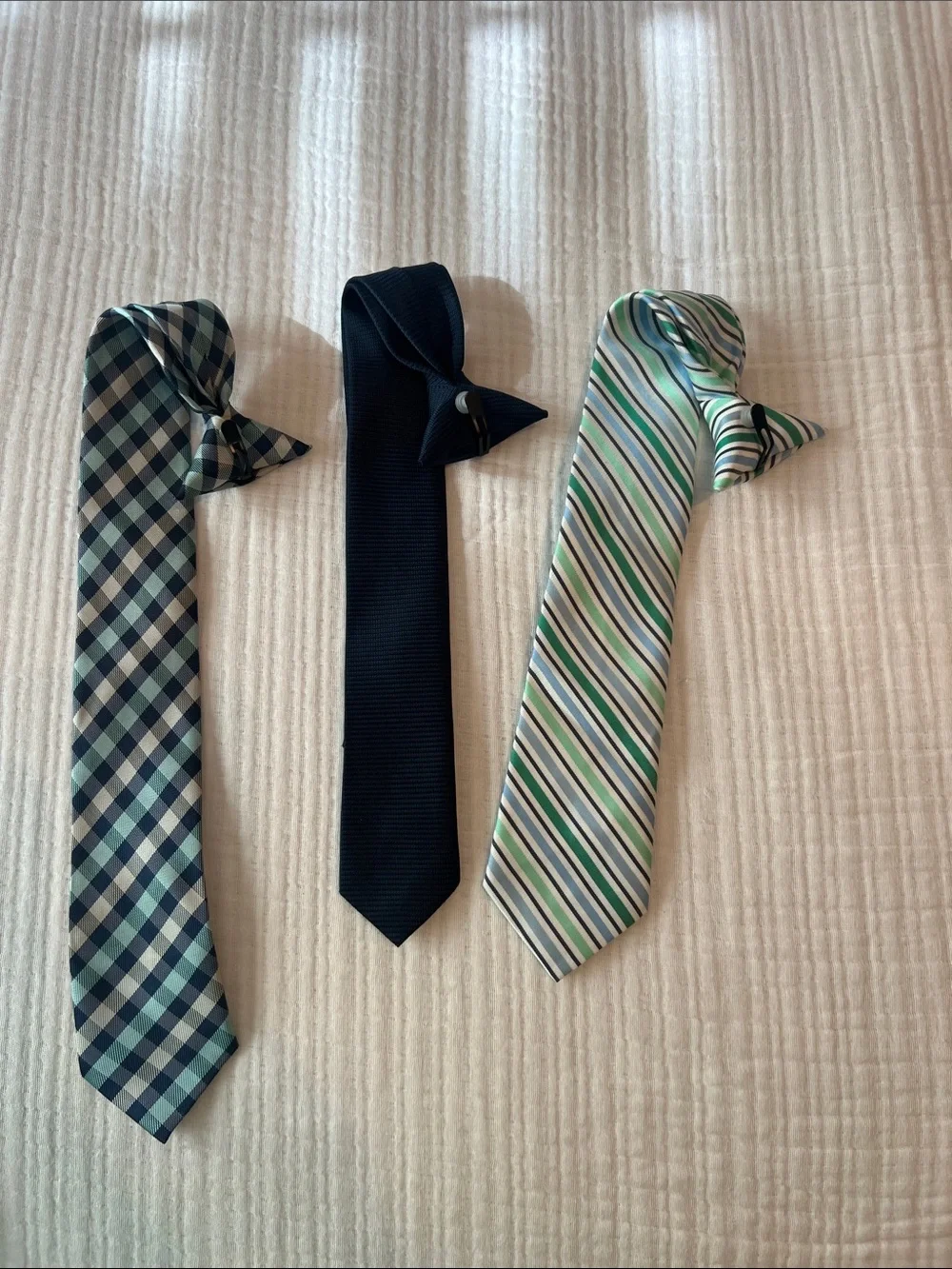 N/A classic assortment
